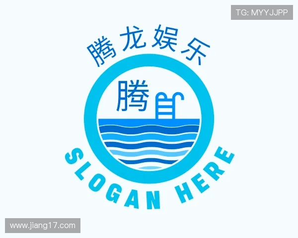 关于腾龙娱乐